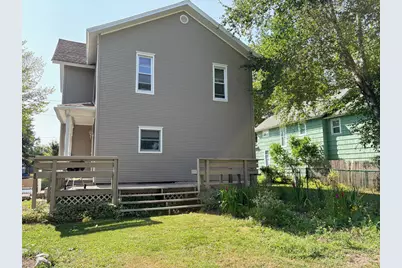 607 Pine Street, Manistee, MI 49660 - Photo 34