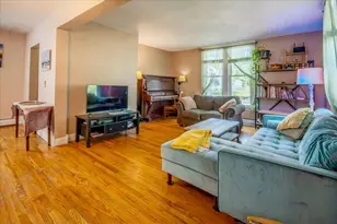 607 Pine St, Manistee, MI 49660 - Photo 8