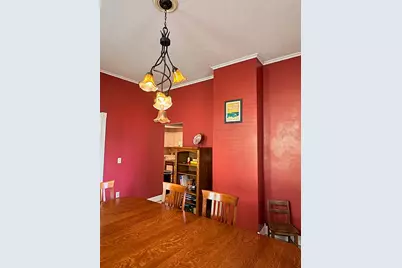 607 Pine Street, Manistee, MI 49660 - Photo 18