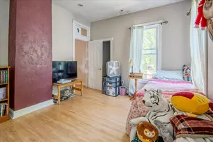 607 Pine St, Manistee, MI 49660 - Photo 30