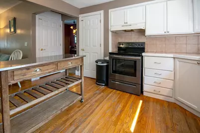 607 Pine Street, Manistee, MI 49660 - Photo 12