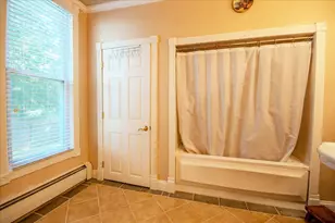 607 Pine St, Manistee, MI 49660 - Photo 20