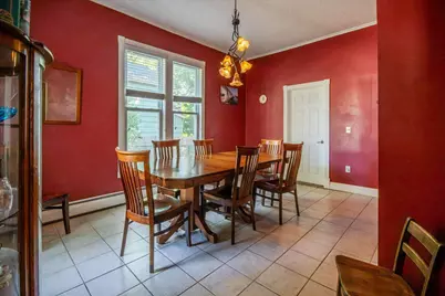 607 Pine Street, Manistee, MI 49660 - Photo 16