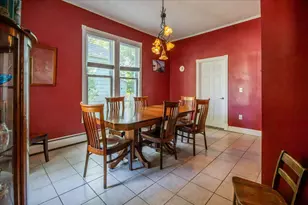 607 Pine St, Manistee, MI 49660 - Photo 16