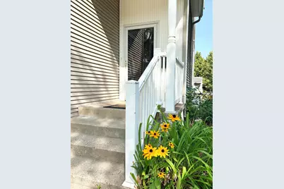 607 Pine Street, Manistee, MI 49660 - Photo 2