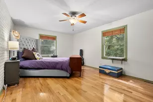 7534 Farmington Ave, Kalamazoo, MI 49009 - Photo 20