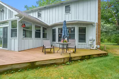 7534 Farmington Avenue, Kalamazoo, MI 49009 - Photo 32