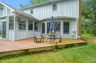 7534 Farmington Ave, Kalamazoo, MI 49009 - Photo 32