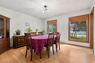 7534 Farmington Avenue, Kalamazoo, MI 49009 - Photo 12