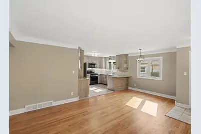 138 Pleasant Ridge Drive, Saline, MI 48176 - Photo 6