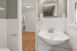 138 Pleasant Ridge Dr, Saline, MI 48176 - Photo 12