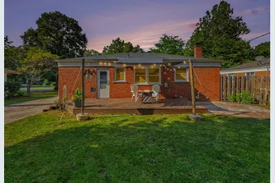 138 Pleasant Ridge Drive, Saline, MI 48176 - Photo 2