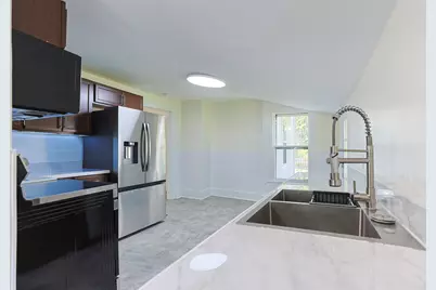 403 S 9th Street, Niles, MI 49120 - Photo 4