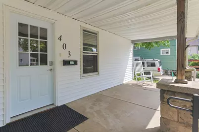 403 S 9th Street, Niles, MI 49120 - Photo 40