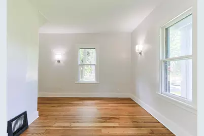403 S 9th Street, Niles, MI 49120 - Photo 20