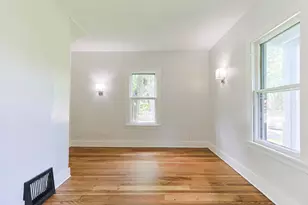 403 S 9th St, Niles, MI 49120 - Photo 20
