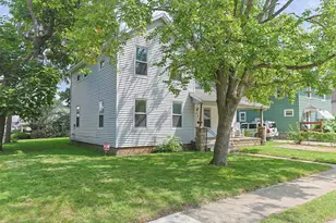 403 S 9th St, Niles, MI 49120 - Photo 44