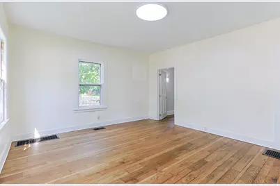 403 S 9th Street, Niles, MI 49120 - Photo 14