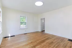 403 S 9th St, Niles, MI 49120 - Photo 14