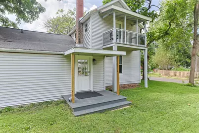 403 S 9th Street, Niles, MI 49120 - Photo 50