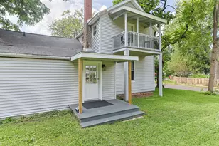 403 S 9th St, Niles, MI 49120 - Photo 50