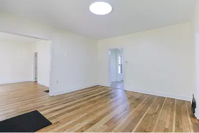 403 S 9th Street, Niles, MI 49120 - Photo 12