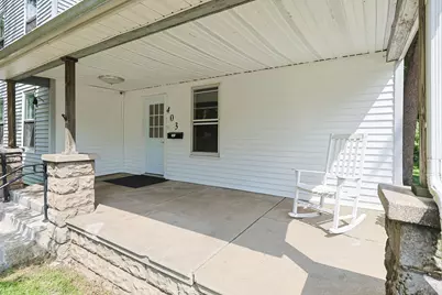 403 S 9th Street, Niles, MI 49120 - Photo 42