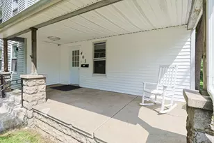 403 S 9th St, Niles, MI 49120 - Photo 42