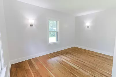 403 S 9th Street, Niles, MI 49120 - Photo 16