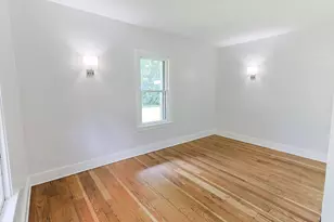 403 S 9th St, Niles, MI 49120 - Photo 16
