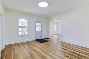 403 S 9th St, Niles, MI 49120 - Photo 10