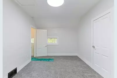 403 S 9th Street, Niles, MI 49120 - Photo 24