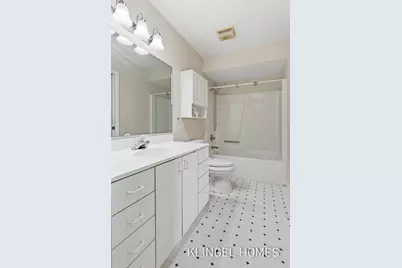 15469 Mercury Drive, Grand Haven, MI 49417 - Photo 16