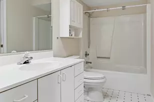 15469 Mercury Dr, Grand Haven, MI 49417 - Photo 16