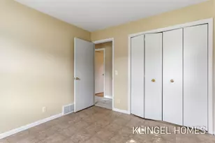 15469 Mercury Dr, Grand Haven, MI 49417 - Photo 20
