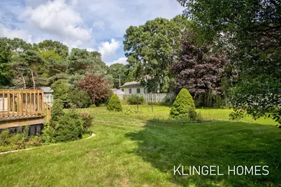 15469 Mercury Drive, Grand Haven, MI 49417 - Photo 28