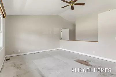 15469 Mercury Drive, Grand Haven, MI 49417 - Photo 10