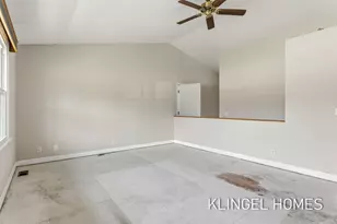15469 Mercury Dr, Grand Haven, MI 49417 - Photo 10