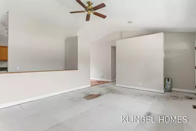15469 Mercury Drive, Grand Haven, MI 49417 - Photo 12