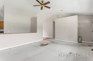 15469 Mercury Dr, Grand Haven, MI 49417 - Photo 12