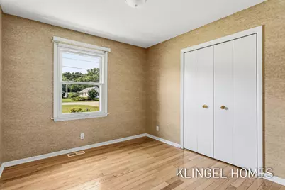 15469 Mercury Drive, Grand Haven, MI 49417 - Photo 18