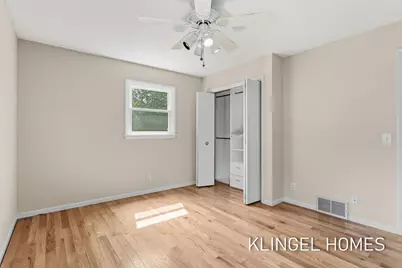 15469 Mercury Drive, Grand Haven, MI 49417 - Photo 14
