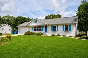 15469 Mercury Dr, Grand Haven, MI 49417 - Photo 1