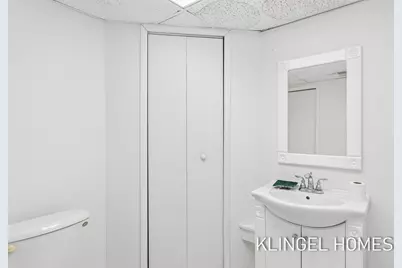 15469 Mercury Drive, Grand Haven, MI 49417 - Photo 24