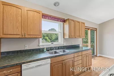 15469 Mercury Drive, Grand Haven, MI 49417 - Photo 4