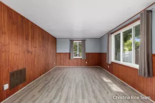 15133 2nd St, Howard City, MI 49329 - Photo 8