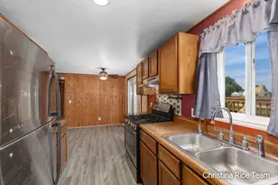 15133 2nd St, Howard City, MI 49329 - Photo 12