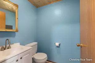 15133 2nd St, Howard City, MI 49329 - Photo 24