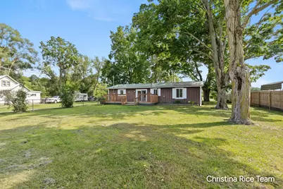 15133 2nd Street, Howard City, MI 49329 - Photo 4
