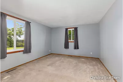 15133 2nd Street, Howard City, MI 49329 - Photo 16